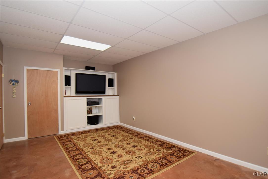 8239 Rabbit Run Road New Tripoli, PA 18066 - Photo 31 of 40 Gallery Image 31