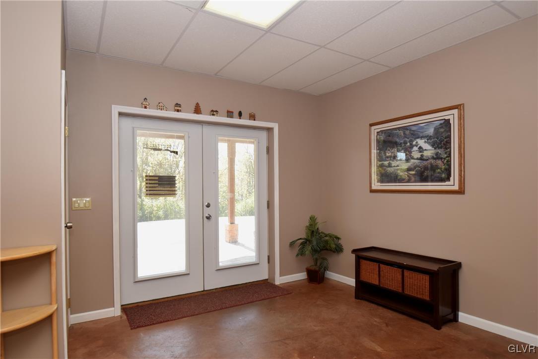 8239 Rabbit Run Road New Tripoli, PA 18066 - Photo 32 of 40 Gallery Image 32