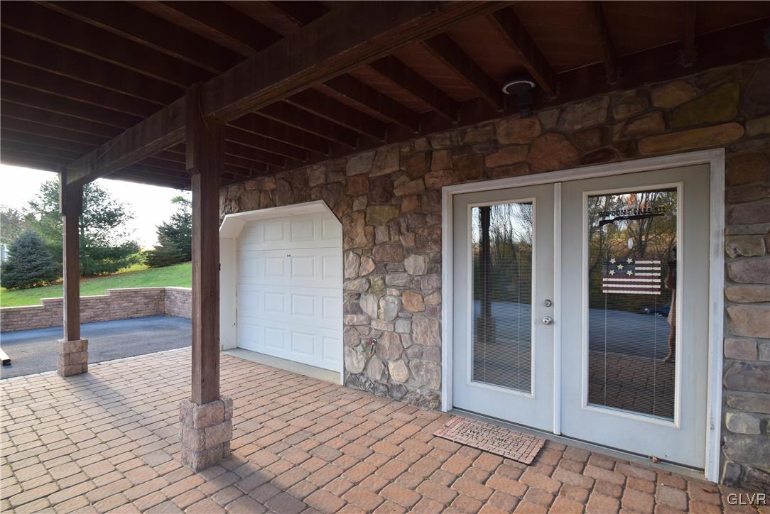 8239 Rabbit Run Road New Tripoli, PA 18066 - Photo 33 of 40 Gallery Image 33