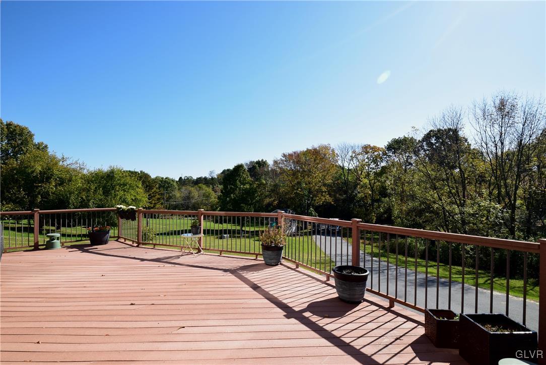 8239 Rabbit Run Road New Tripoli, PA 18066 - Photo 34 of 40 Gallery Image 34