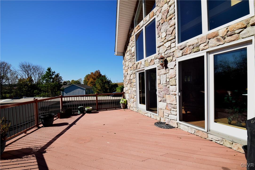 8239 Rabbit Run Road New Tripoli, PA 18066 - Photo 35 of 40 Gallery Image 35