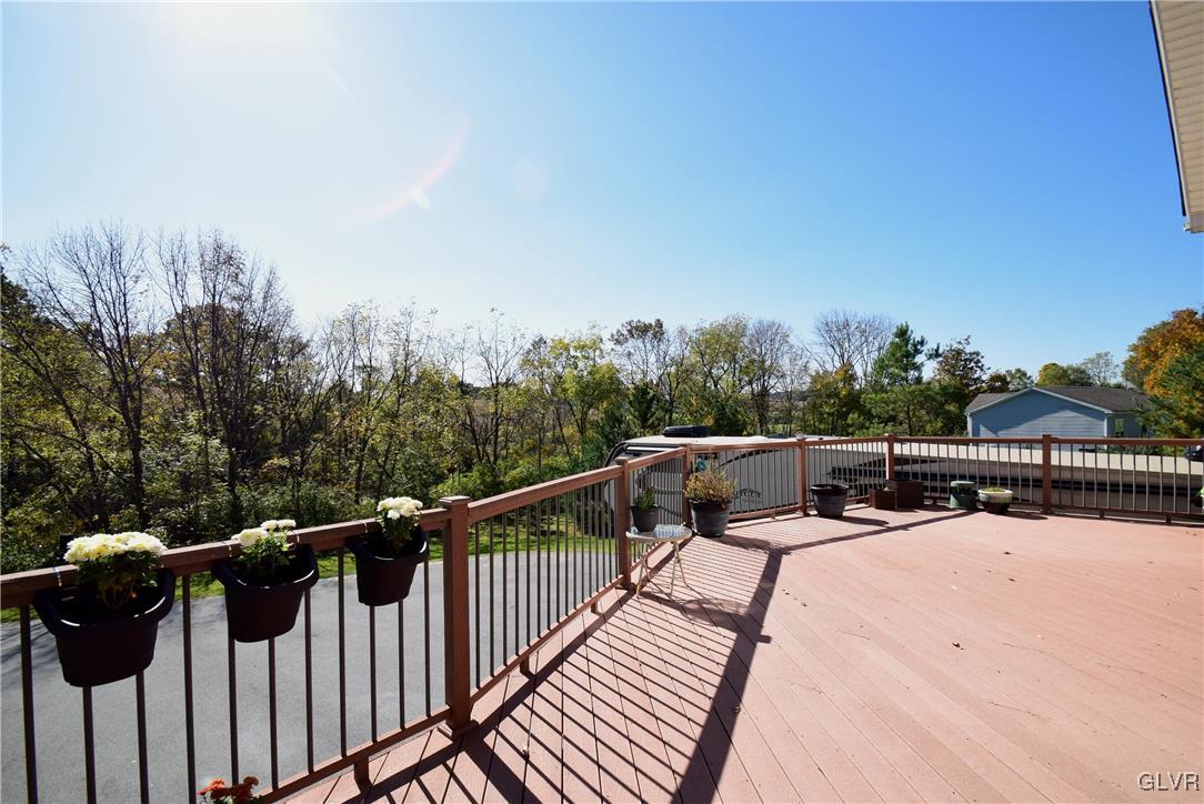 8239 Rabbit Run Road New Tripoli, PA 18066 - Photo 36 of 40 Gallery Image 36