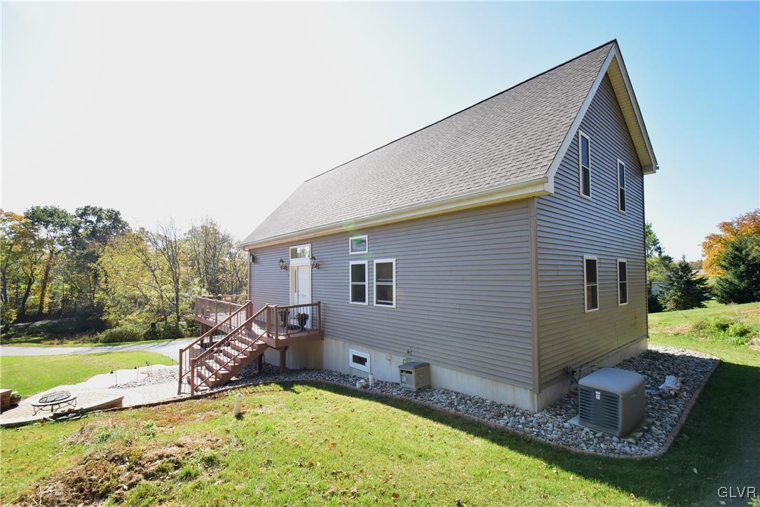 8239 Rabbit Run Road New Tripoli, PA 18066 - Photo 37 of 40 Gallery Image 37
