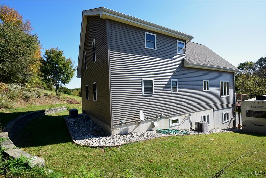 8239 Rabbit Run Road New Tripoli, PA 18066 - Photo 38 of 40 Gallery Image 38