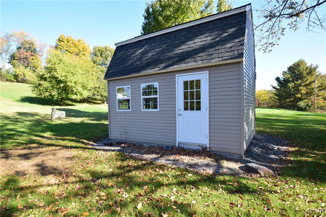 8239 Rabbit Run Road New Tripoli, PA 18066 - Photo 39 of 40 Gallery Image 39