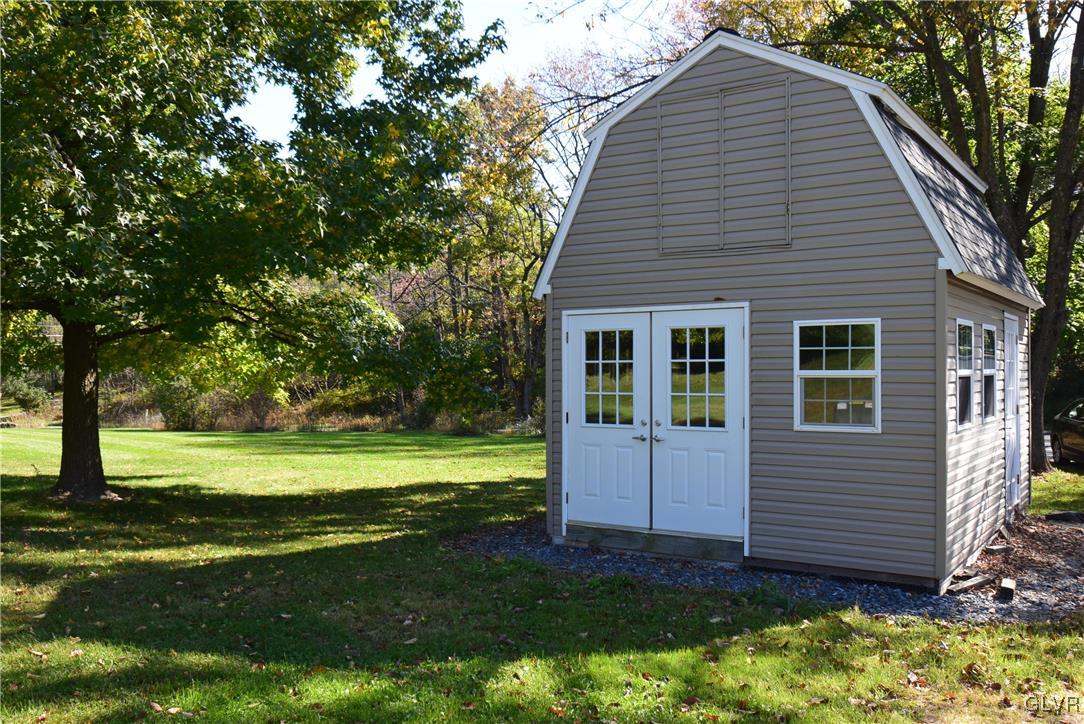 8239 Rabbit Run Road New Tripoli, PA 18066 - Photo 40 of 40 Gallery Image 40