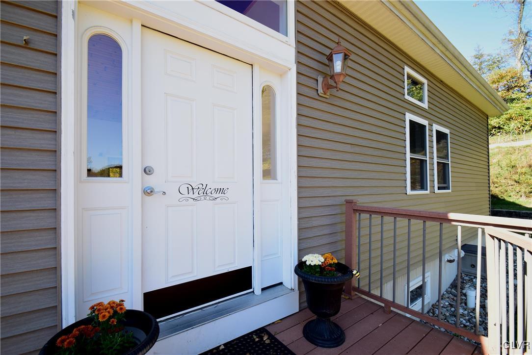 8239 Rabbit Run Road New Tripoli, PA 18066 - Photo 4 of 40 Gallery Image 4