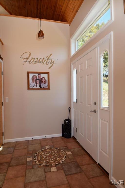 8239 Rabbit Run Road New Tripoli, PA 18066 - Photo 5 of 40 Gallery Image 5