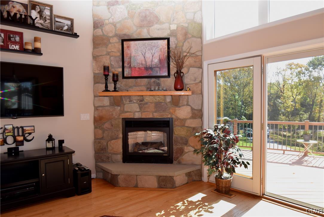 8239 Rabbit Run Road New Tripoli, PA 18066 - Photo 7 of 40 Gallery Image 7