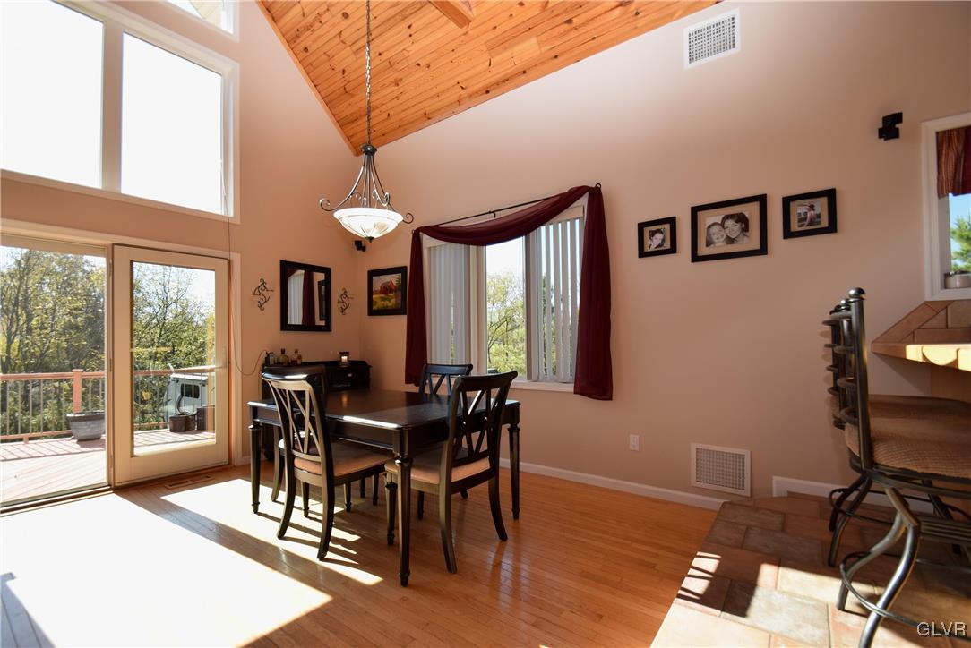 8239 Rabbit Run Road New Tripoli, PA 18066 - Photo 9 of 40 Gallery Image 9