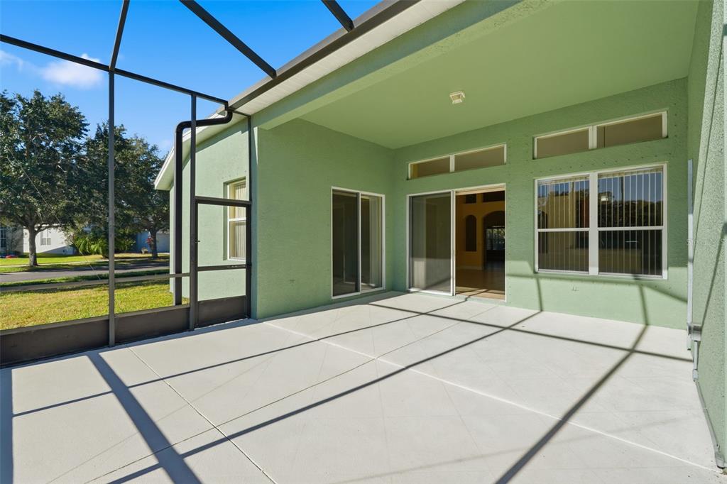 8801 Riverscape Way Tampa, FL 33635 - Photo 41 of 56 Gallery Image 41