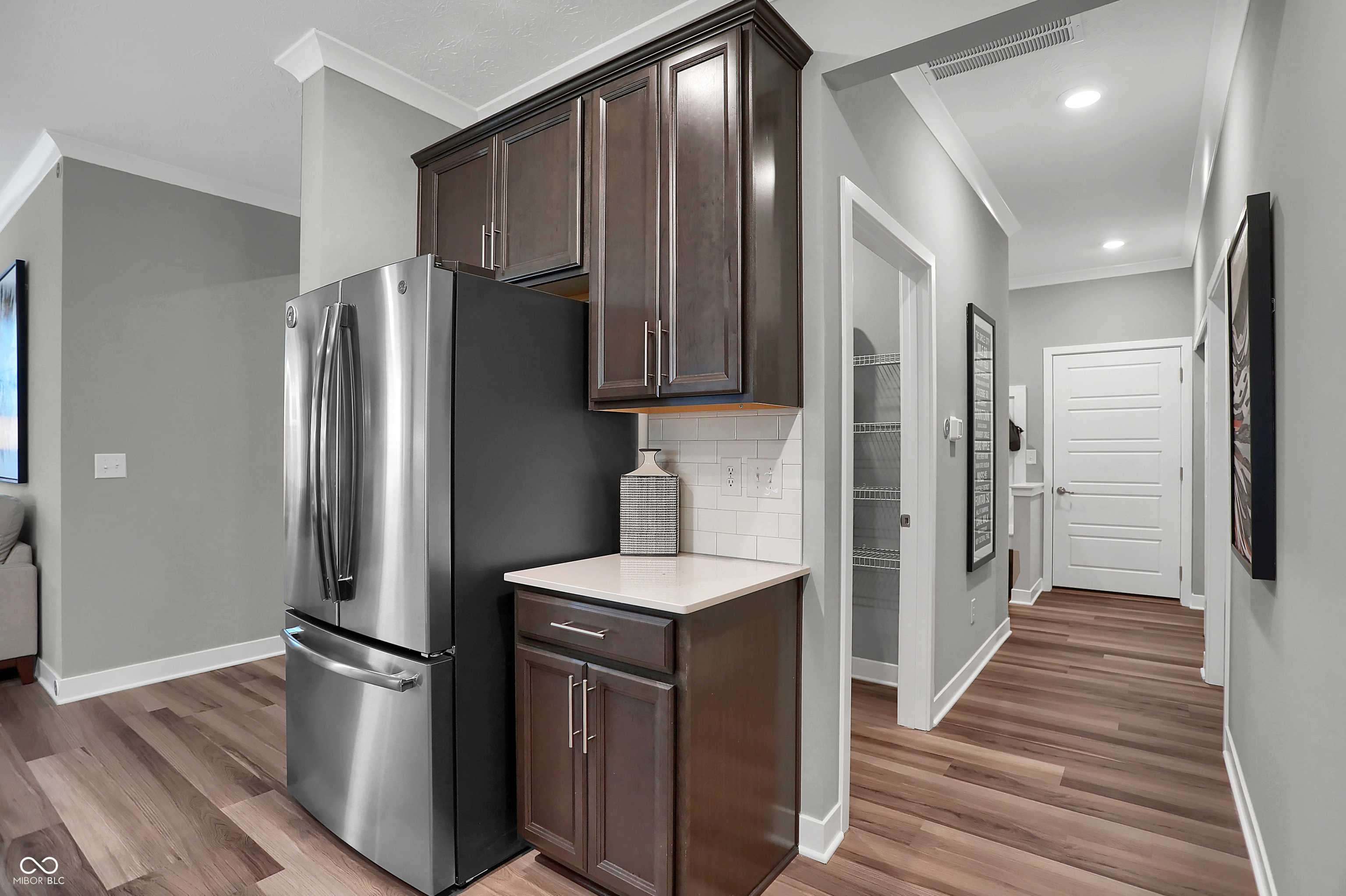 19348 Mcbee Avenue Westfield, IN 46074 - Photo 25 of 45