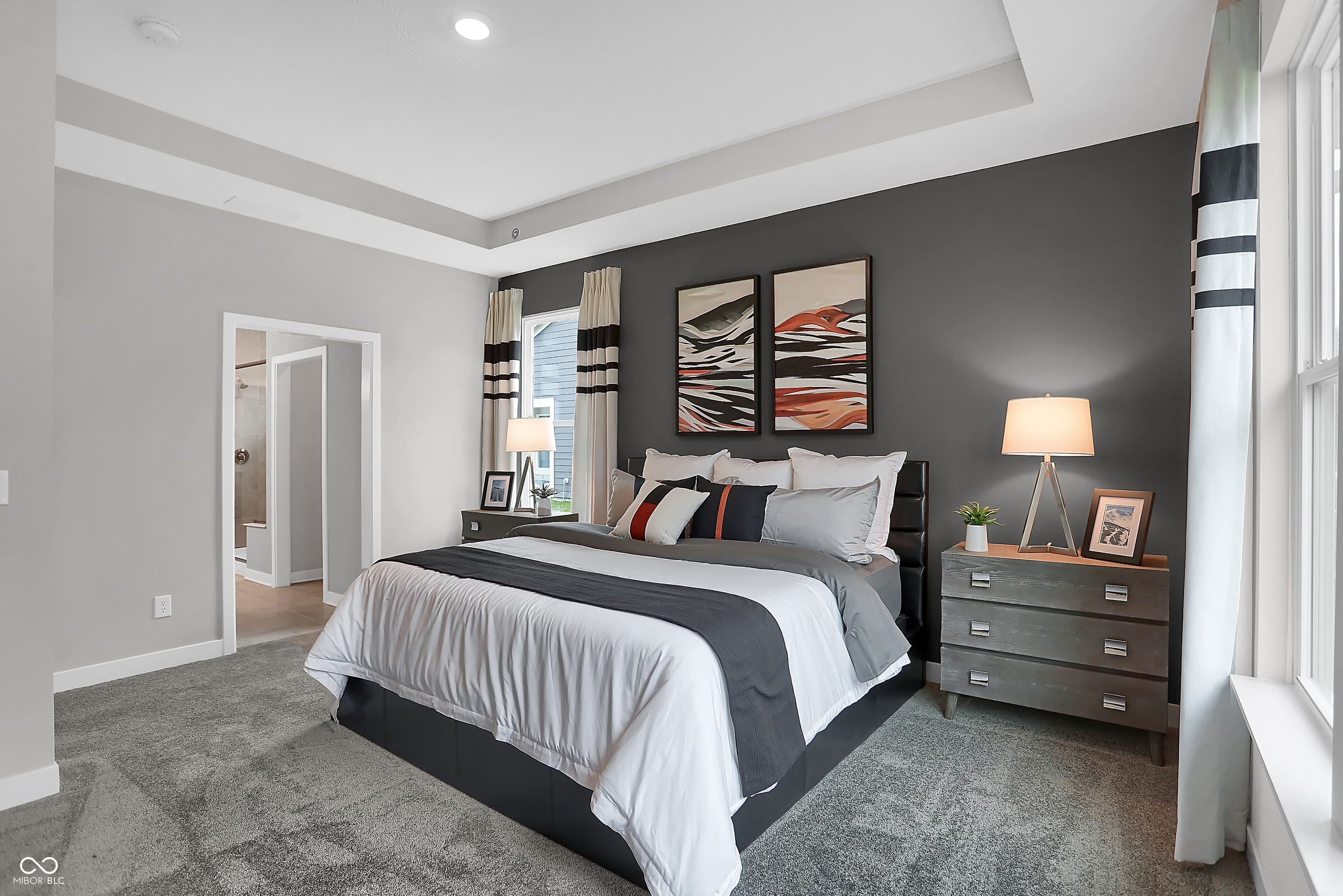 19348 Mcbee Avenue Westfield, IN 46074 - Photo 33 of 45