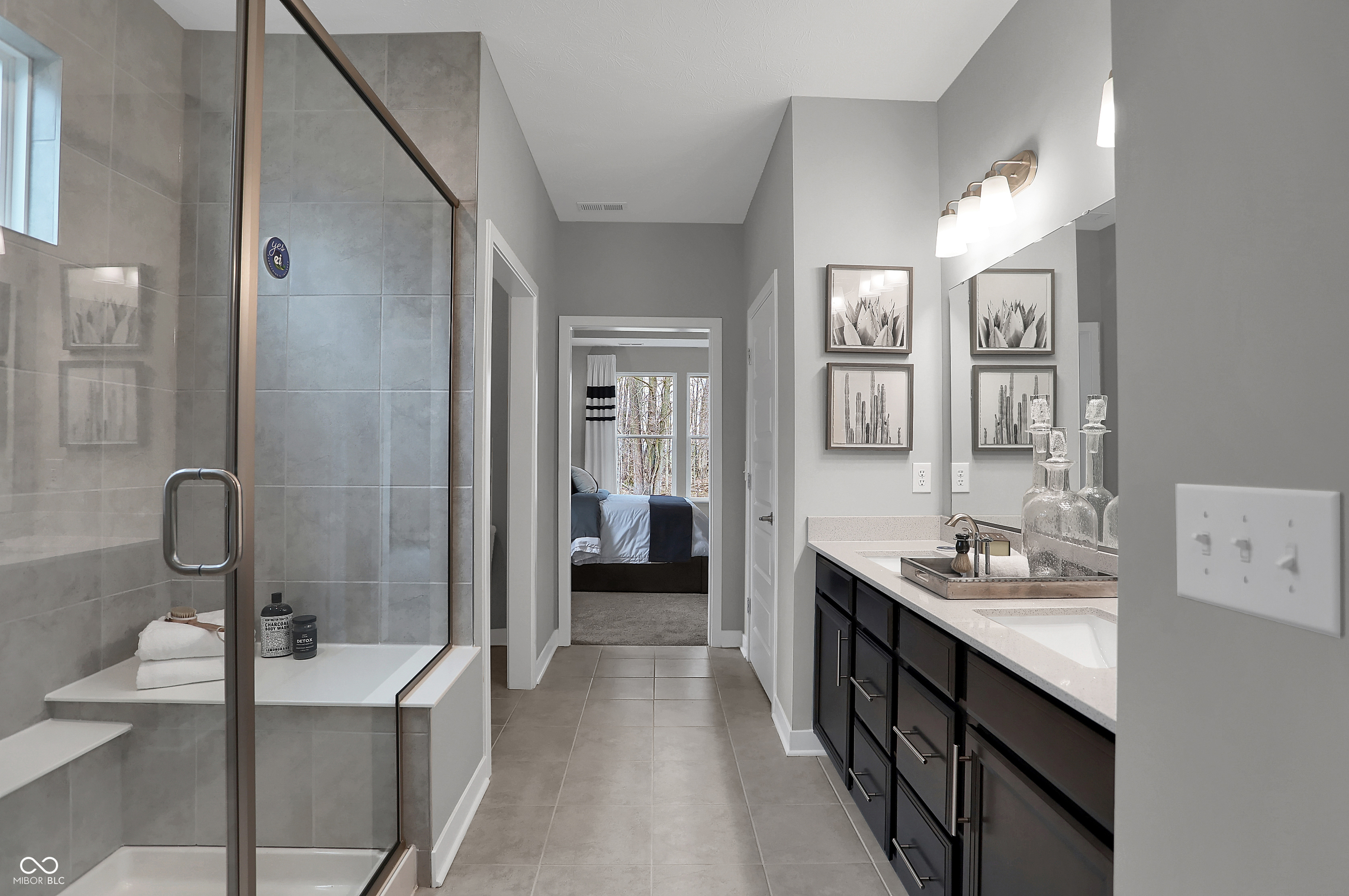 19348 Mcbee Avenue Westfield, IN 46074 - Photo 40 of 45