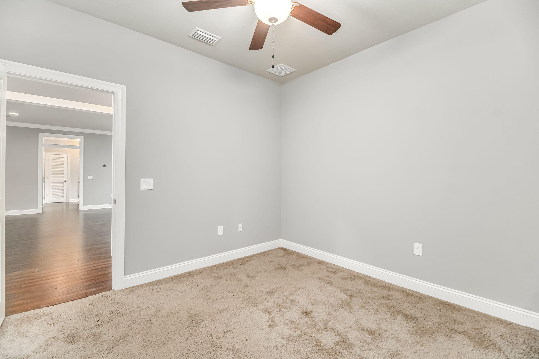 9115 Ridge Road Navarre, FL 32566 - Photo 15 of 57 Gallery Image 15