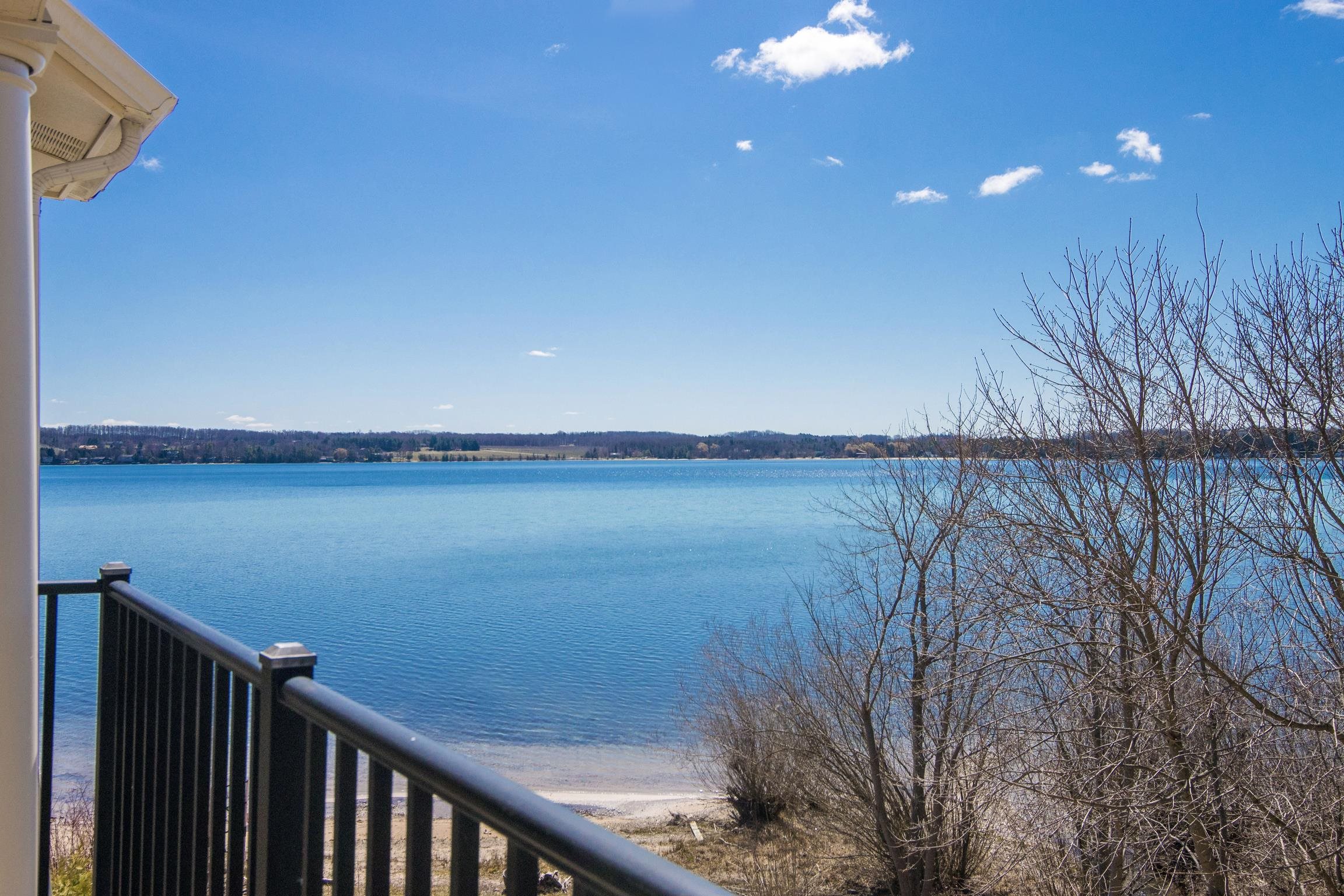 704 Dockside Circle, Unit C4 Suttons Bay, MI 49682 - Photo 11 of 69