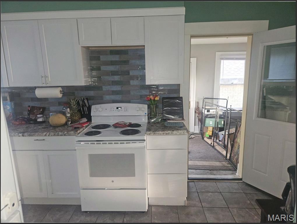 339 West Pierce Street Macomb, IL 61455 - Photo 15 of 30