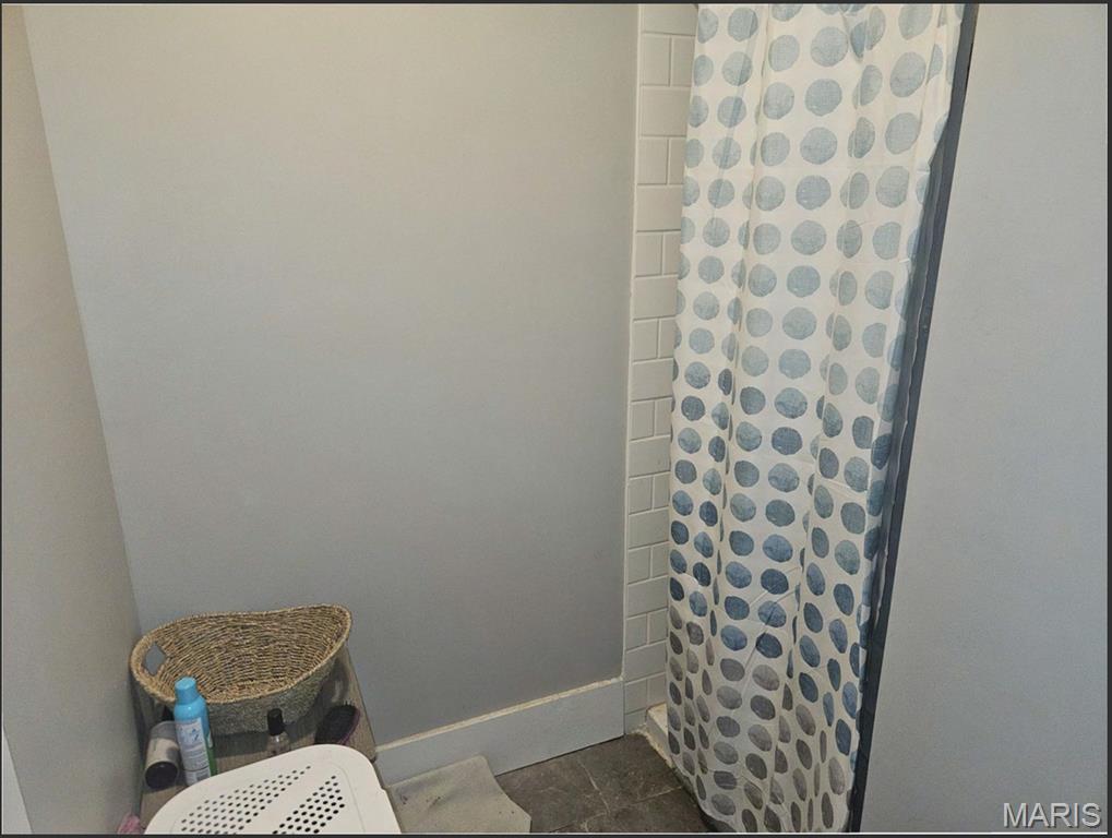 339 West Pierce Street Macomb, IL 61455 - Photo 17 of 30