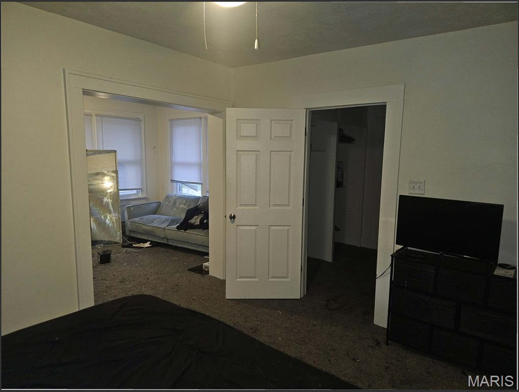 339 West Pierce Street Macomb, IL 61455 - Photo 21 of 30