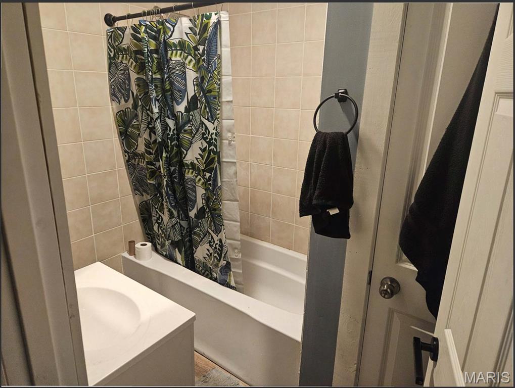 339 West Pierce Street Macomb, IL 61455 - Photo 25 of 30