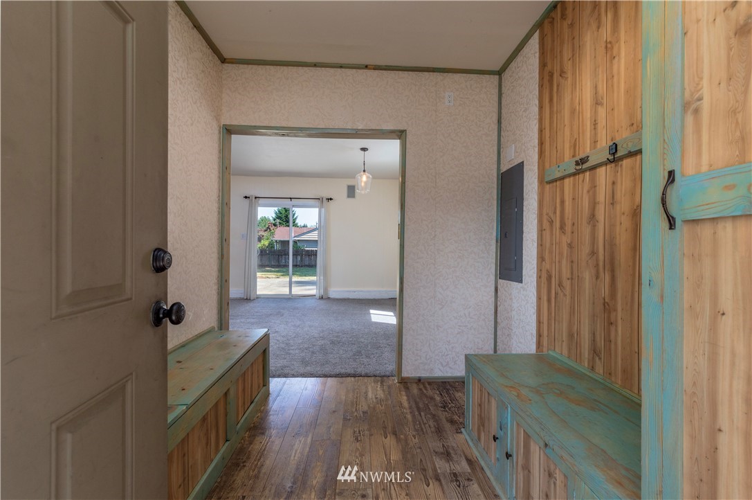 1602 Golf Club Road Southeast Lacey, WA 98503 - Photo 12 of 27 Gallery Image 12