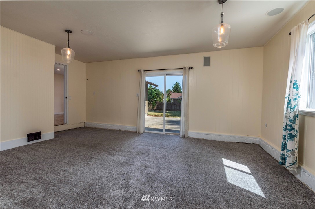 1602 Golf Club Road Southeast Lacey, WA 98503 - Photo 14 of 27 Gallery Image 14