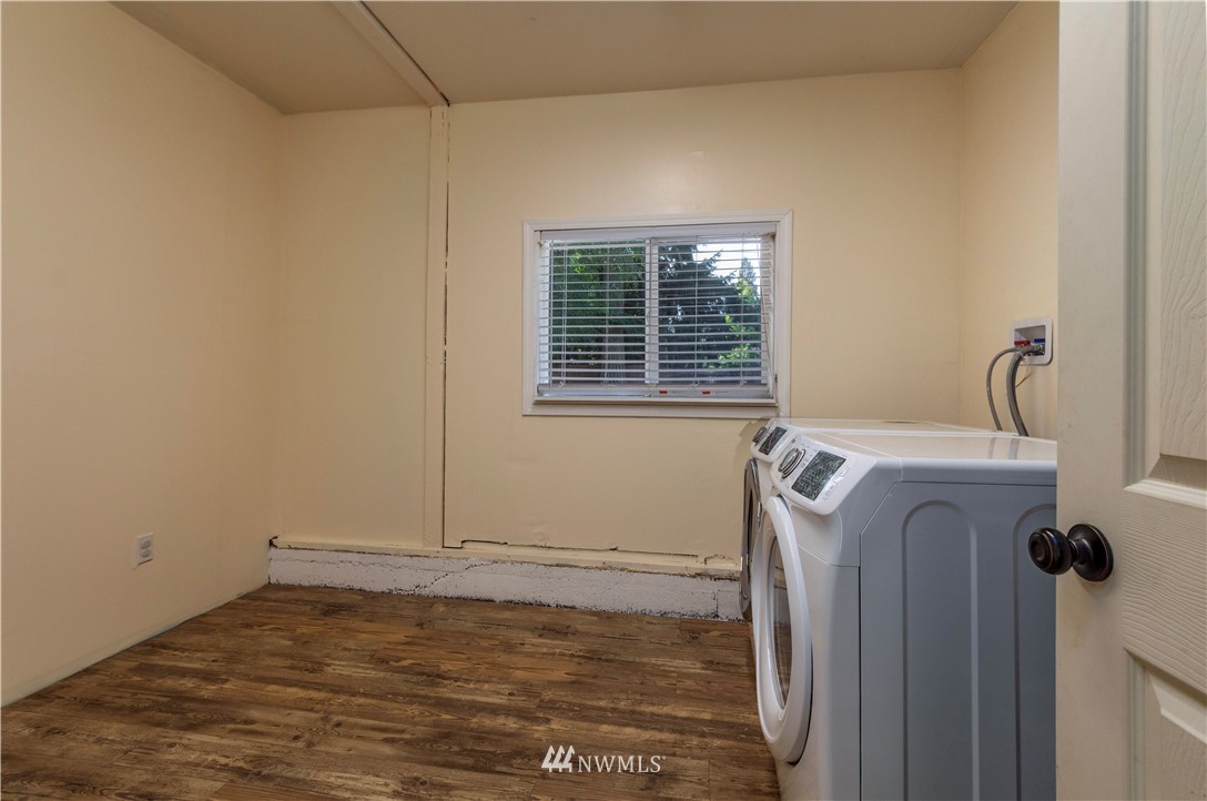 1602 Golf Club Road Southeast Lacey, WA 98503 - Photo 15 of 27 Gallery Image 15