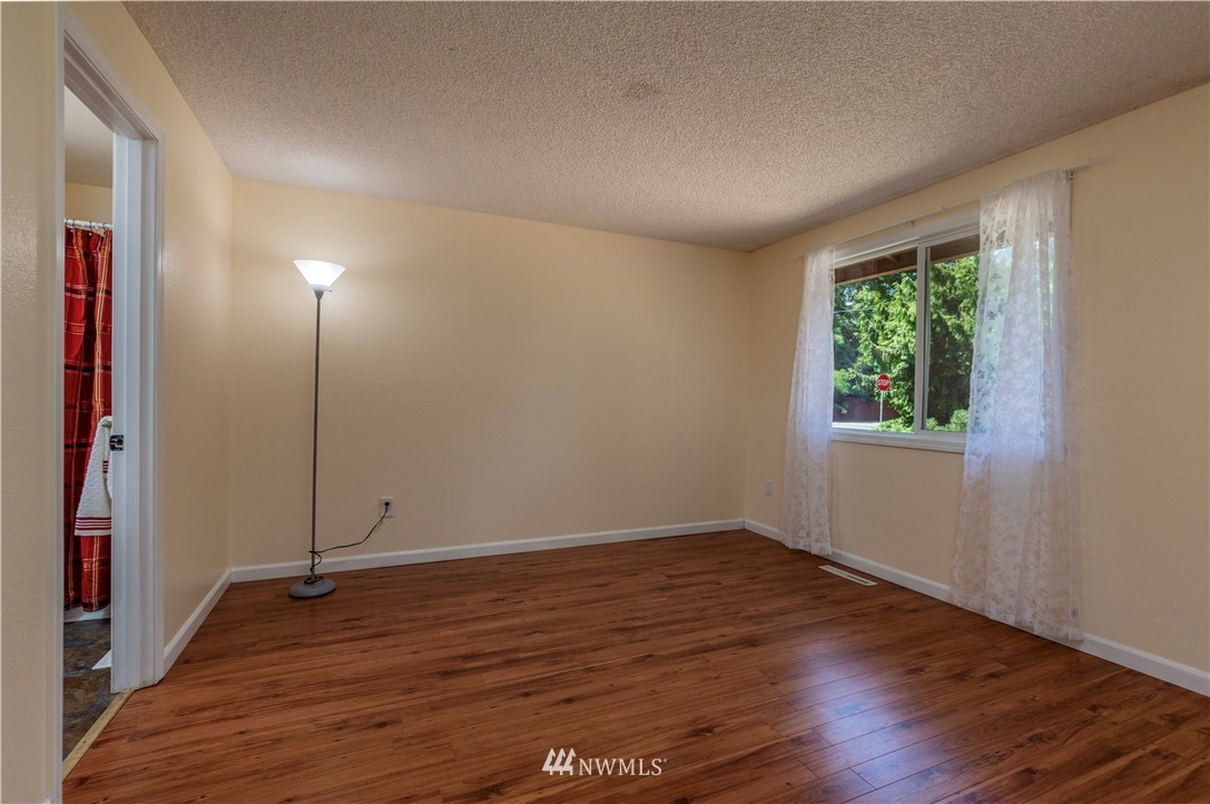 1602 Golf Club Road Southeast Lacey, WA 98503 - Photo 16 of 27 Gallery Image 16