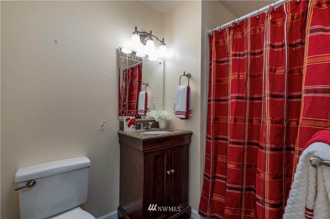 1602 Golf Club Road Southeast Lacey, WA 98503 - Photo 17 of 27 Gallery Image 17