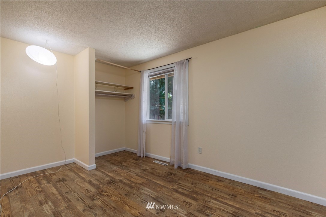 1602 Golf Club Road Southeast Lacey, WA 98503 - Photo 20 of 27 Gallery Image 20