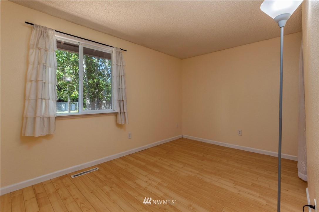 1602 Golf Club Road Southeast Lacey, WA 98503 - Photo 21 of 27 Gallery Image 21