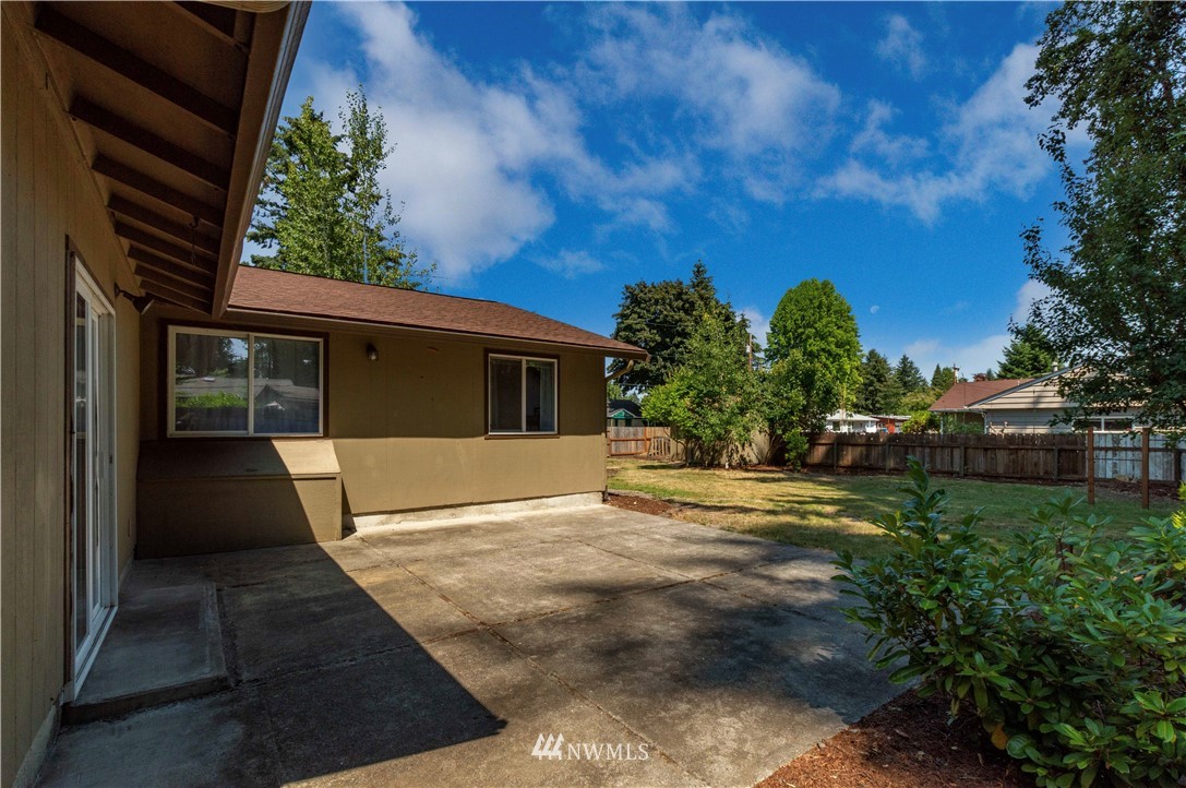 1602 Golf Club Road Southeast Lacey, WA 98503 - Photo 22 of 27 Gallery Image 22