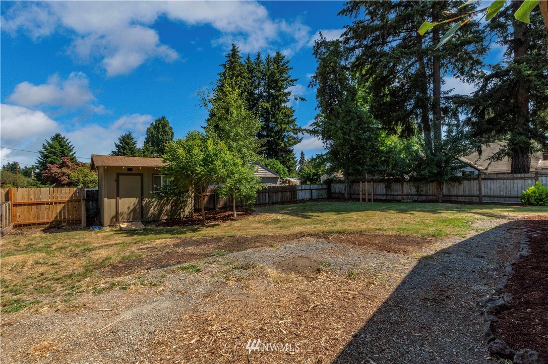 1602 Golf Club Road Southeast Lacey, WA 98503 - Photo 23 of 27 Gallery Image 23