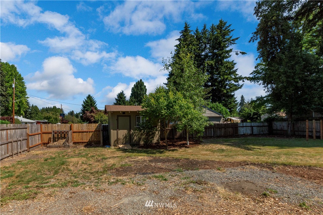 1602 Golf Club Road Southeast Lacey, WA 98503 - Photo 24 of 27 Gallery Image 24