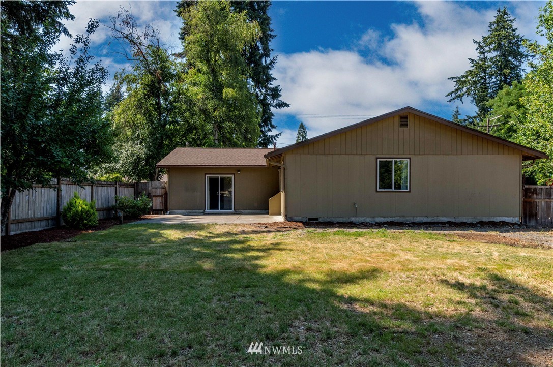 1602 Golf Club Road Southeast Lacey, WA 98503 - Photo 26 of 27 Gallery Image 26