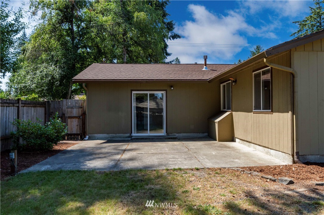 1602 Golf Club Road Southeast Lacey, WA 98503 - Photo 27 of 27 Gallery Image 27