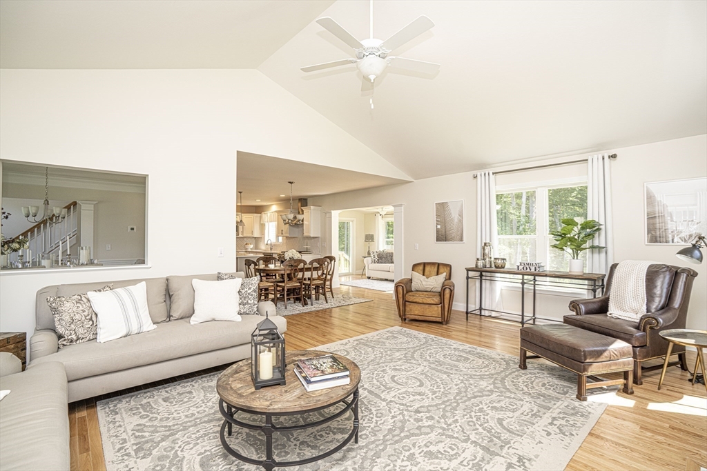 49 Whitebark Way Raynham, MA 02767 - Photo 13 of 17 Gallery Image 13