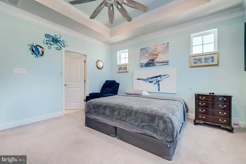$339,900 | 31107 Olney Way, Millsboro, DE 19966
