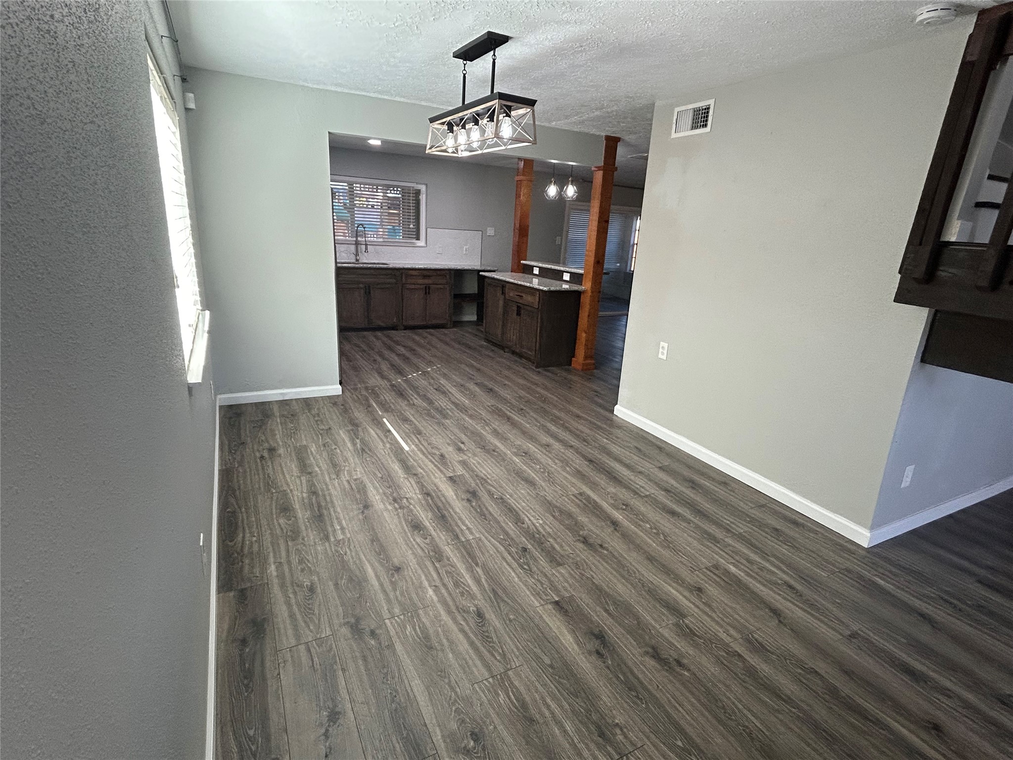 8523 Riverside Walk Lane Houston, TX 77064 - Photo 6 of 24 Dining Area