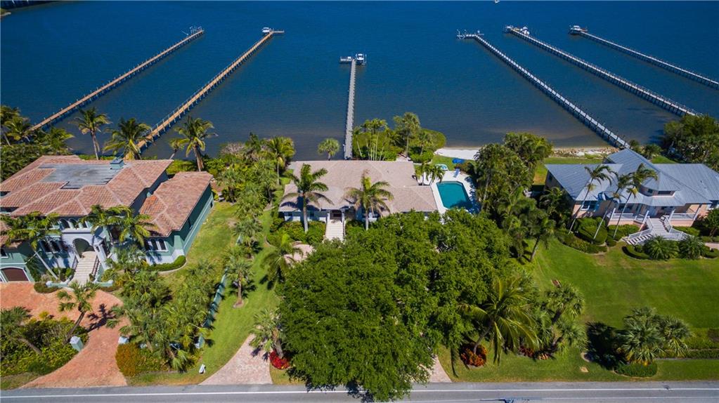 14 South Sewalls Point Road Stuart, FL 34996 - Photo 38 of 43 Gallery Image 38