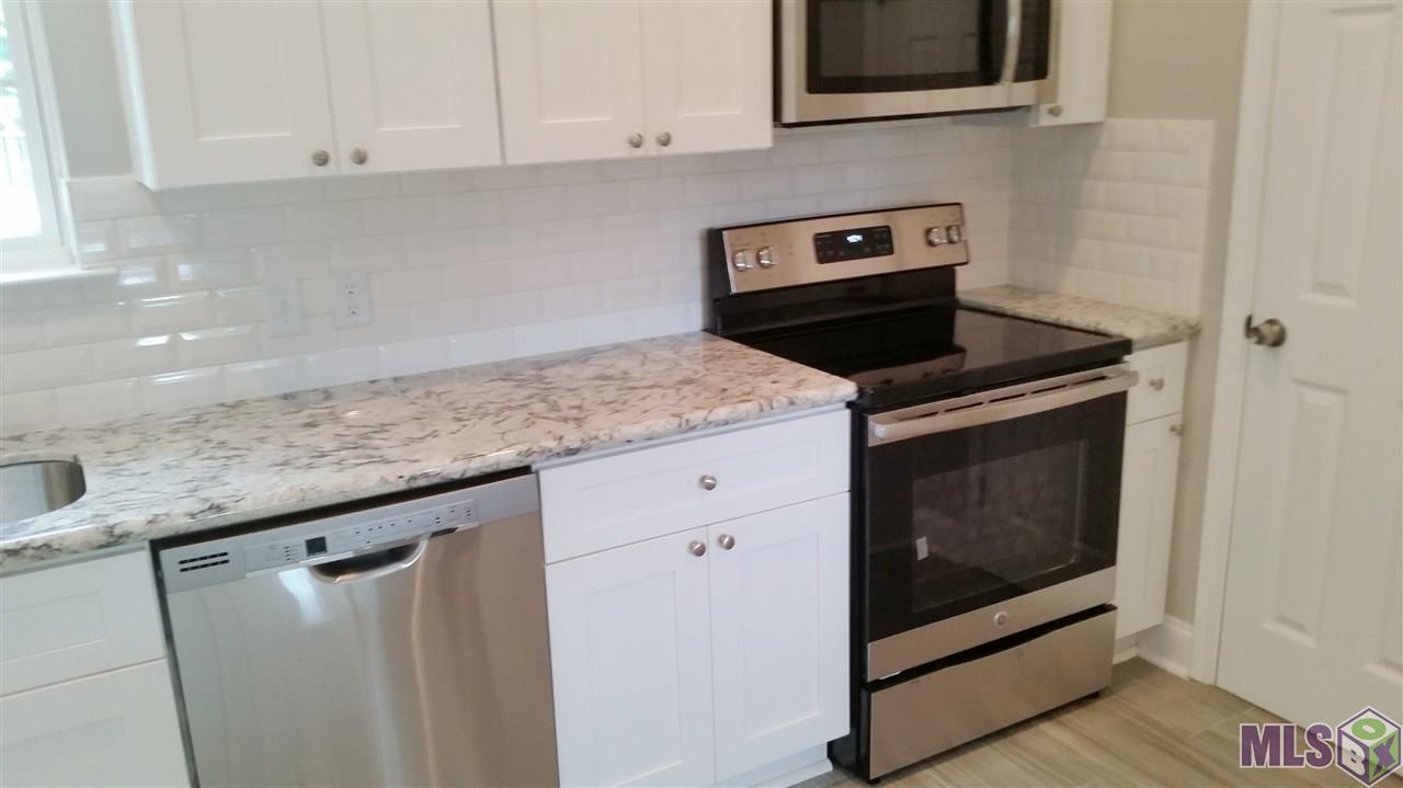 45206 Gold Place Road St. Amant, LA 70774 - Photo 12 of 33 Gallery Image 12