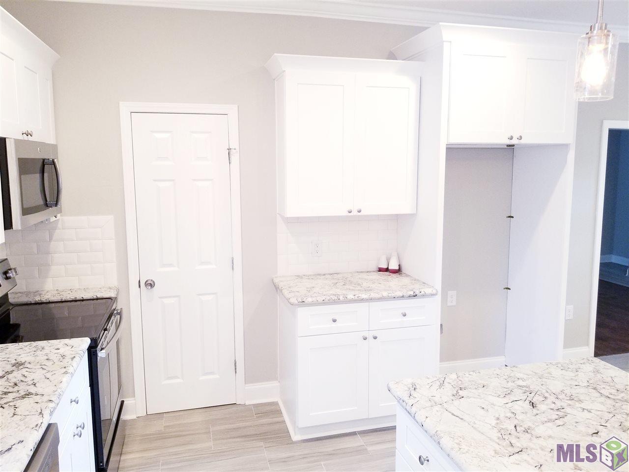 45206 Gold Place Road St. Amant, LA 70774 - Photo 13 of 33 Gallery Image 13