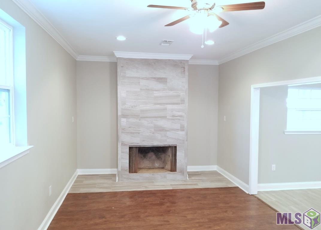 45206 Gold Place Road St. Amant, LA 70774 - Photo 14 of 33 Gallery Image 14