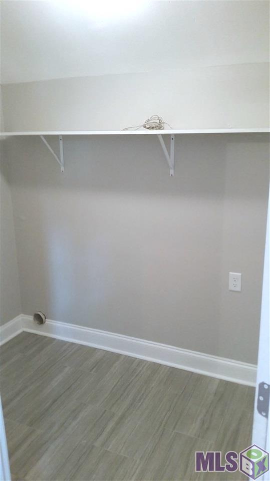 45206 Gold Place Road St. Amant, LA 70774 - Photo 15 of 33 Gallery Image 15