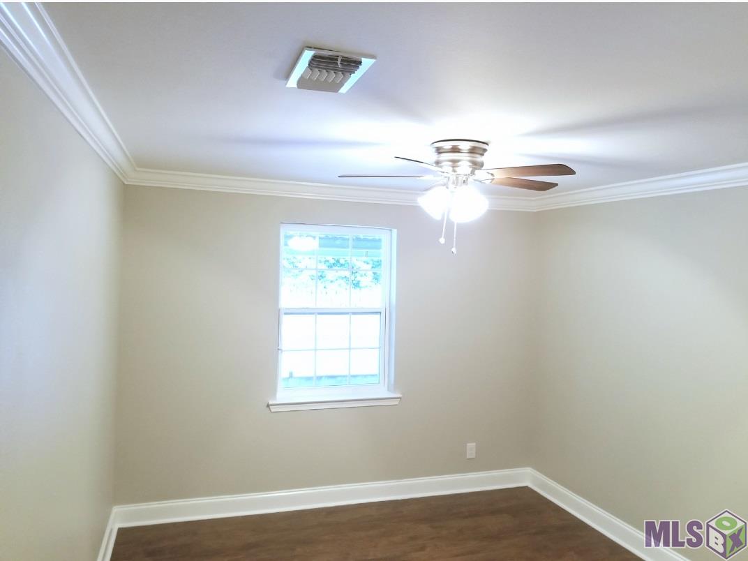 45206 Gold Place Road St. Amant, LA 70774 - Photo 16 of 33 Gallery Image 16