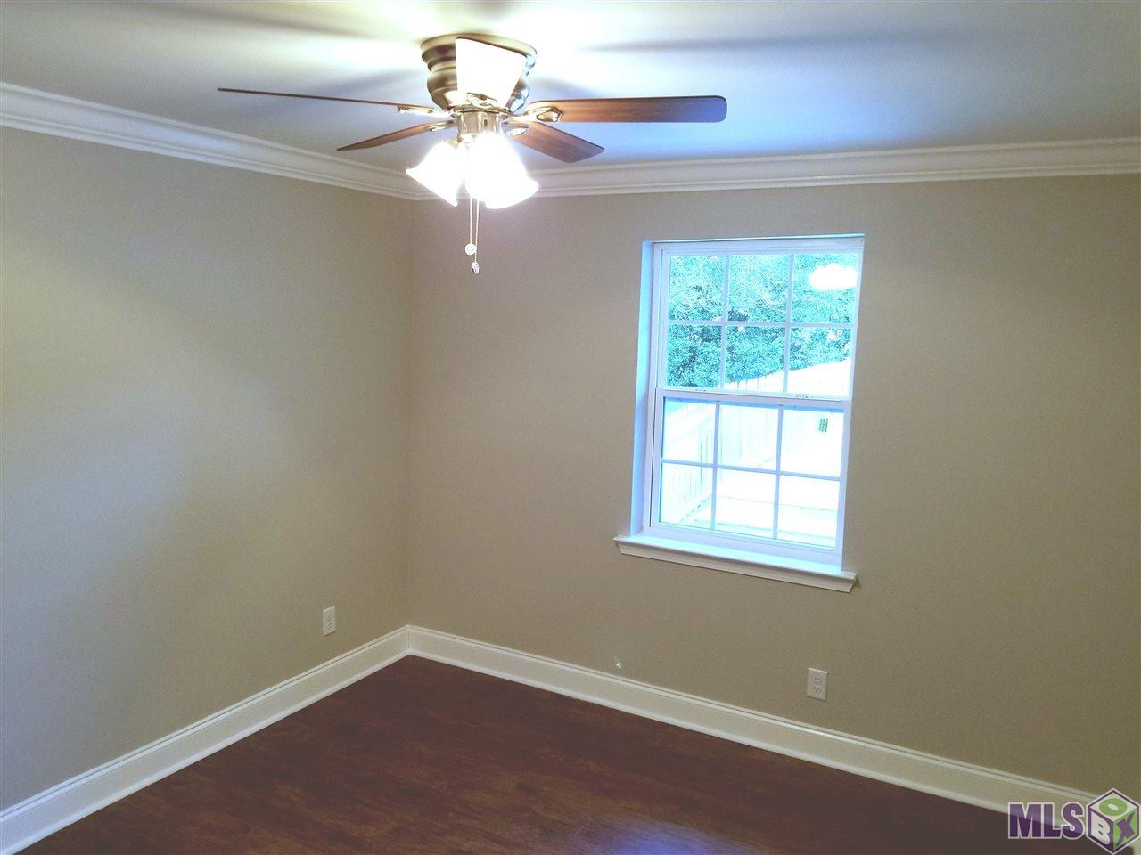 45206 Gold Place Road St. Amant, LA 70774 - Photo 17 of 33 Gallery Image 17
