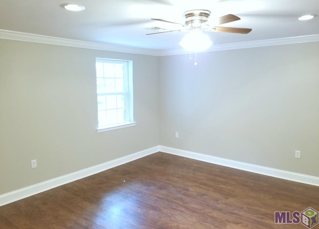 45206 Gold Place Road St. Amant, LA 70774 - Photo 18 of 33 Gallery Image 18