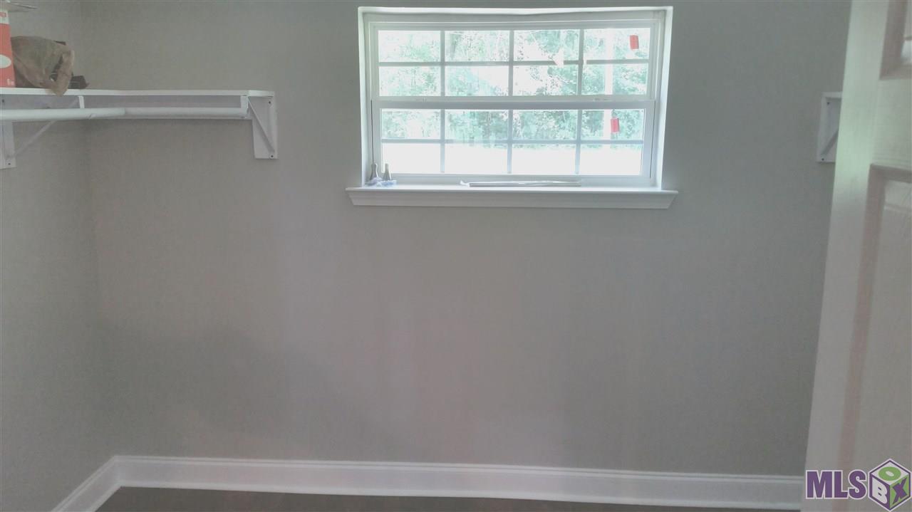 45206 Gold Place Road St. Amant, LA 70774 - Photo 19 of 33 Gallery Image 19