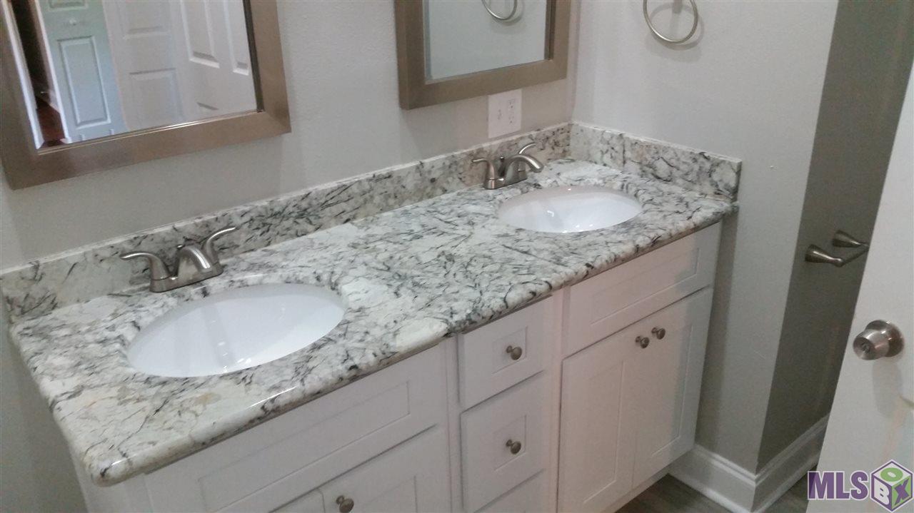 45206 Gold Place Road St. Amant, LA 70774 - Photo 20 of 33 Gallery Image 20