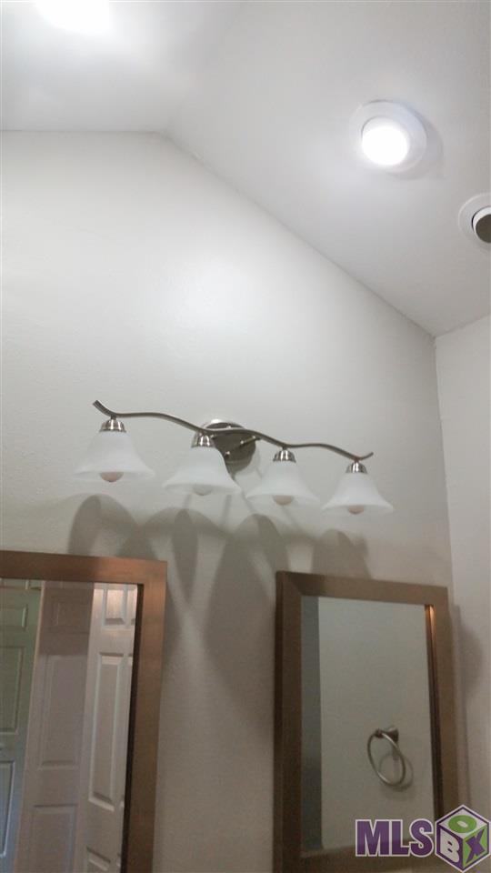 45206 Gold Place Road St. Amant, LA 70774 - Photo 21 of 33 Gallery Image 21